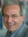 Rudi Studer