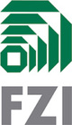 FZI