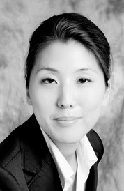 KIT - KSOS - Karlsruhe School of Services (KSOS) - Prof. Dr. Ju-Young Kim
